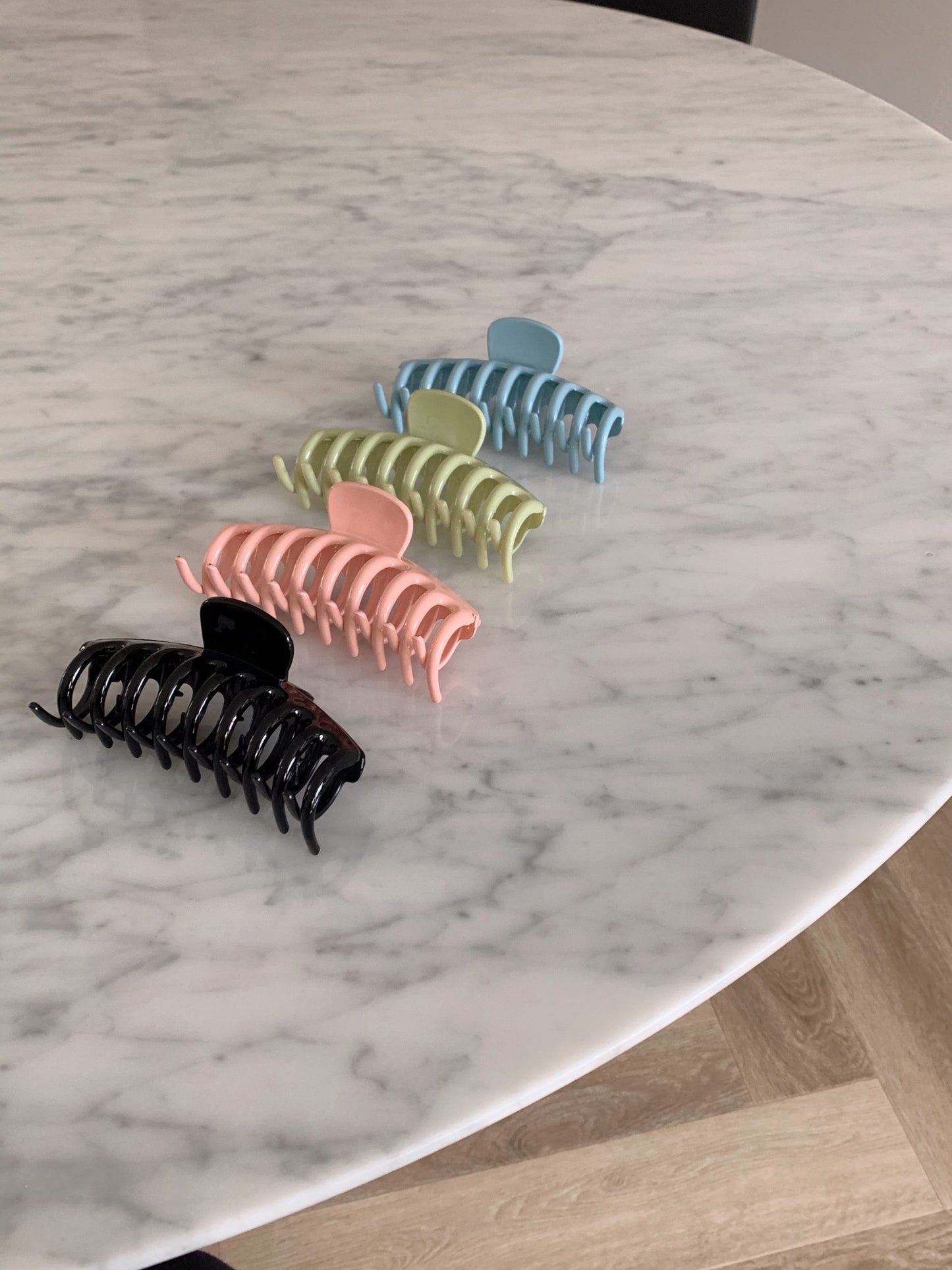 JODI – Hair Clip