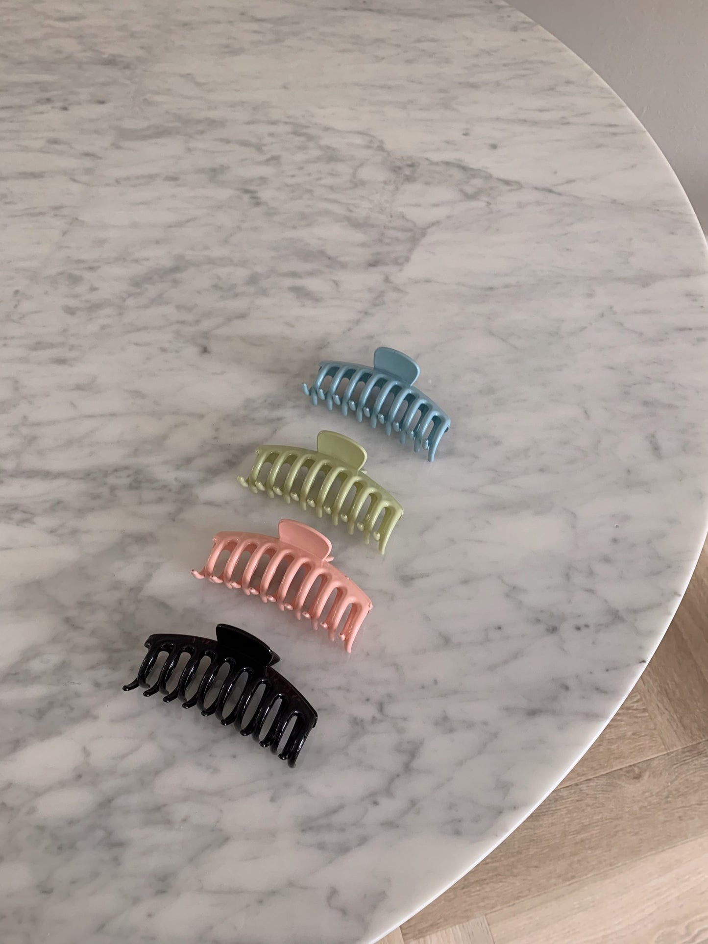 JODI – Hair Clip