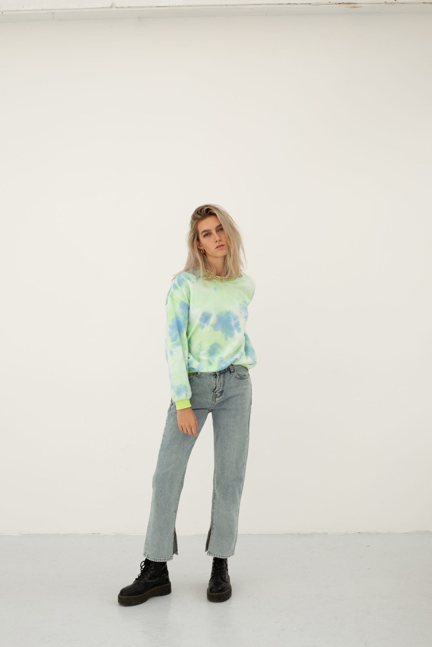 AVA-sweater-chouetteclub