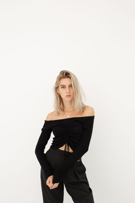 HOLLYTOP-AW20/21-CHOUETTECLUB