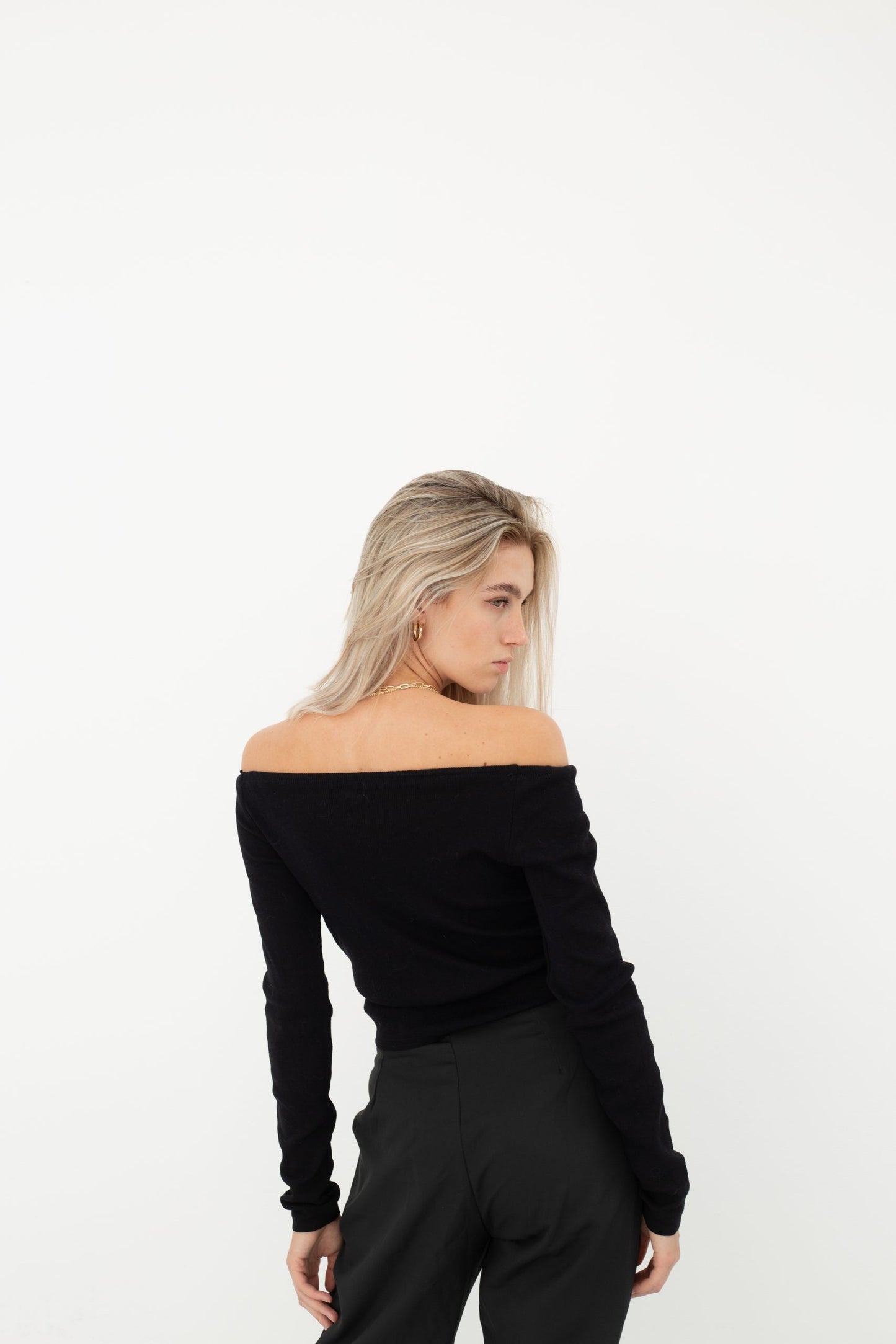 HOLLYTOP-AW20/21-CHOUETTECLUB