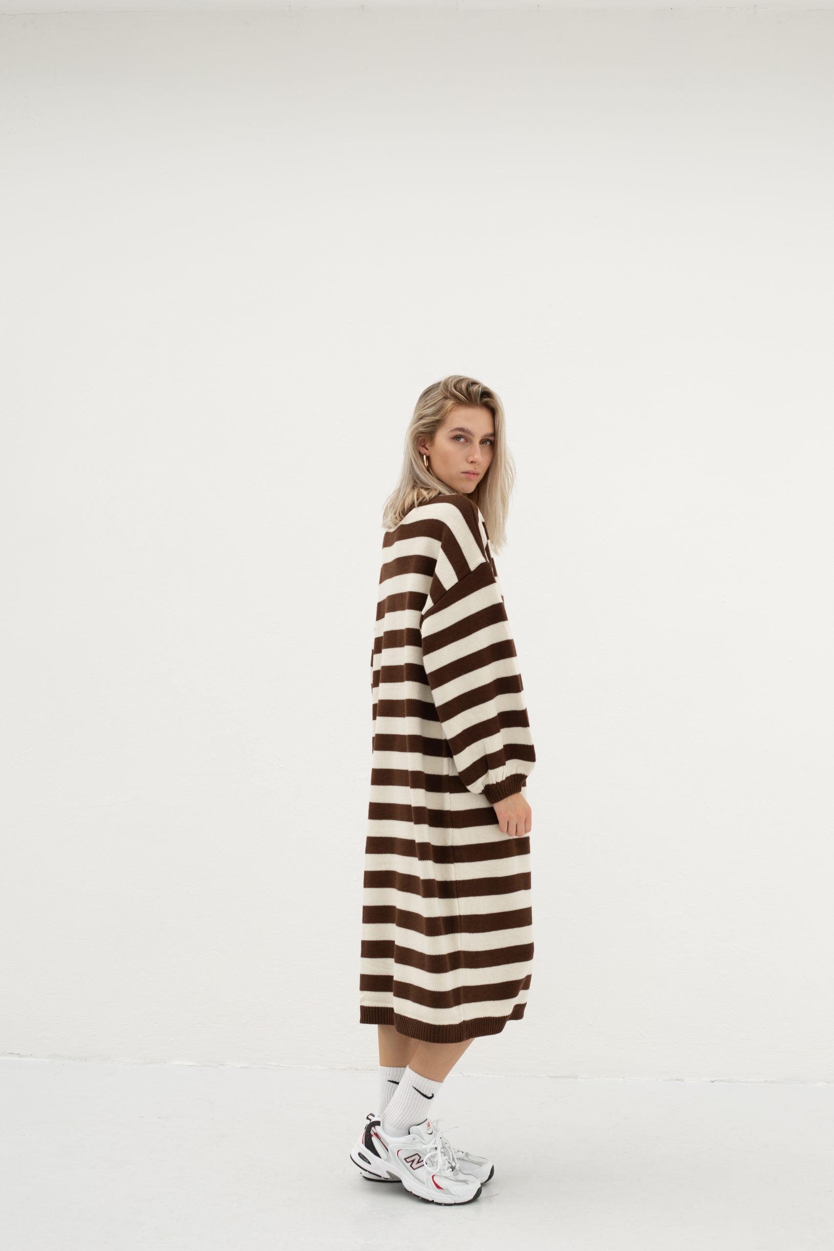 princess polly baby blue dress Black And White White Zara Striped Dress for Sale up to 90% Off: Poshmark