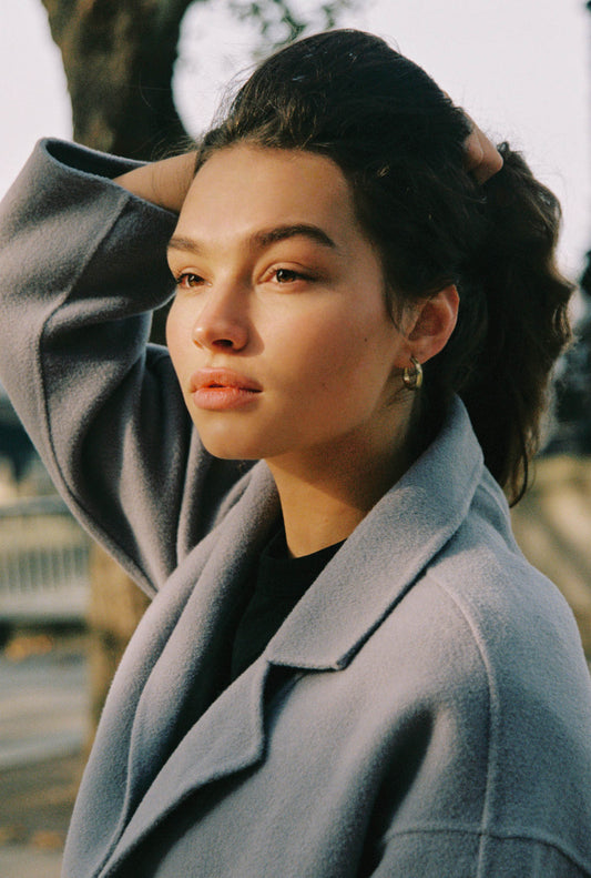 Chouette Part 1 Kleur (15 of 28)