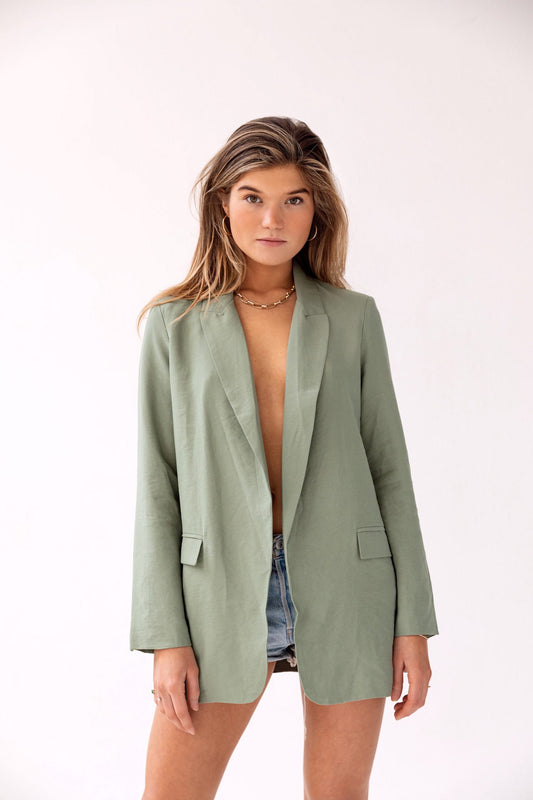 Facetune_16-04-2020-17-06-10