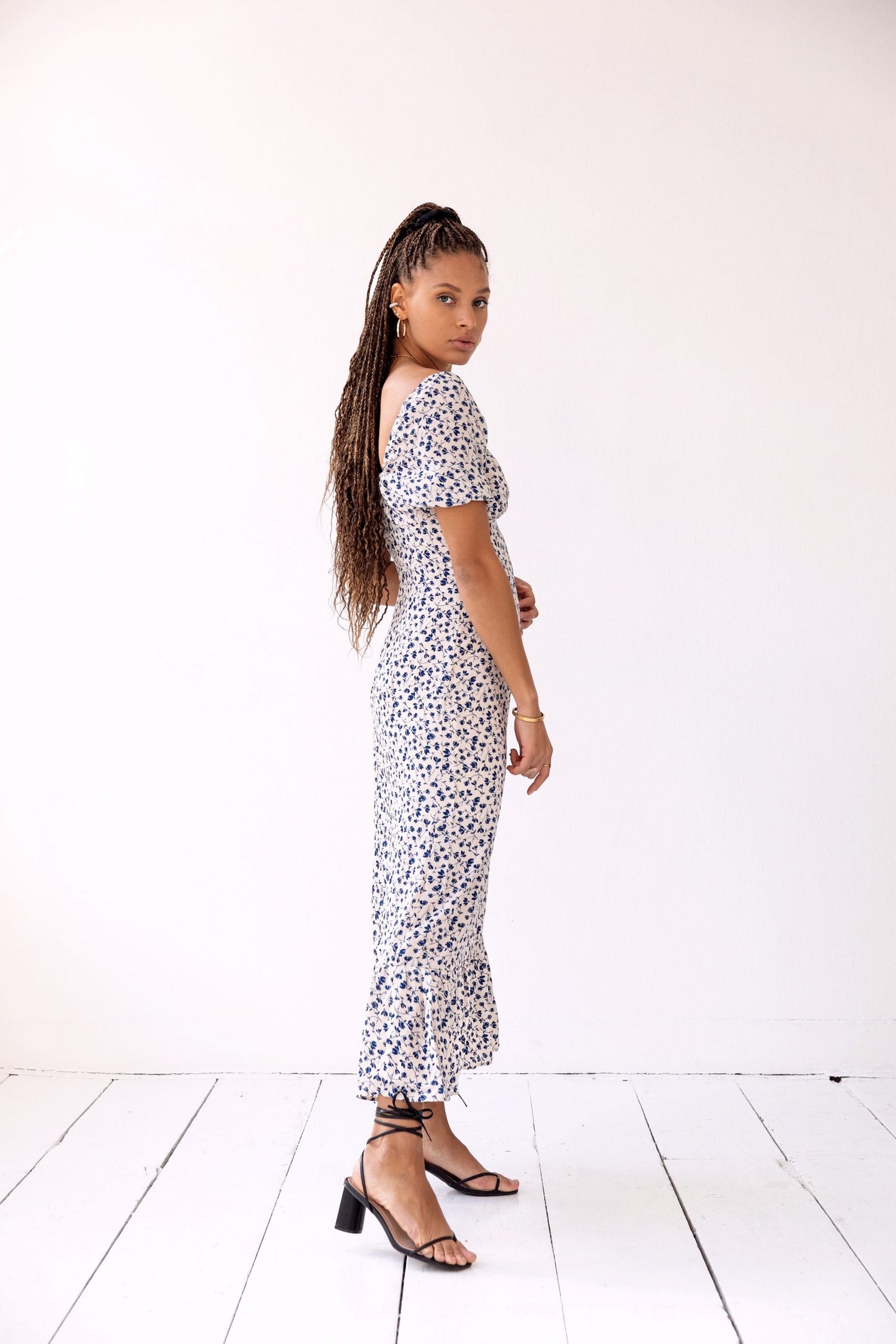 Facetune_16-04-2020-19-25-50