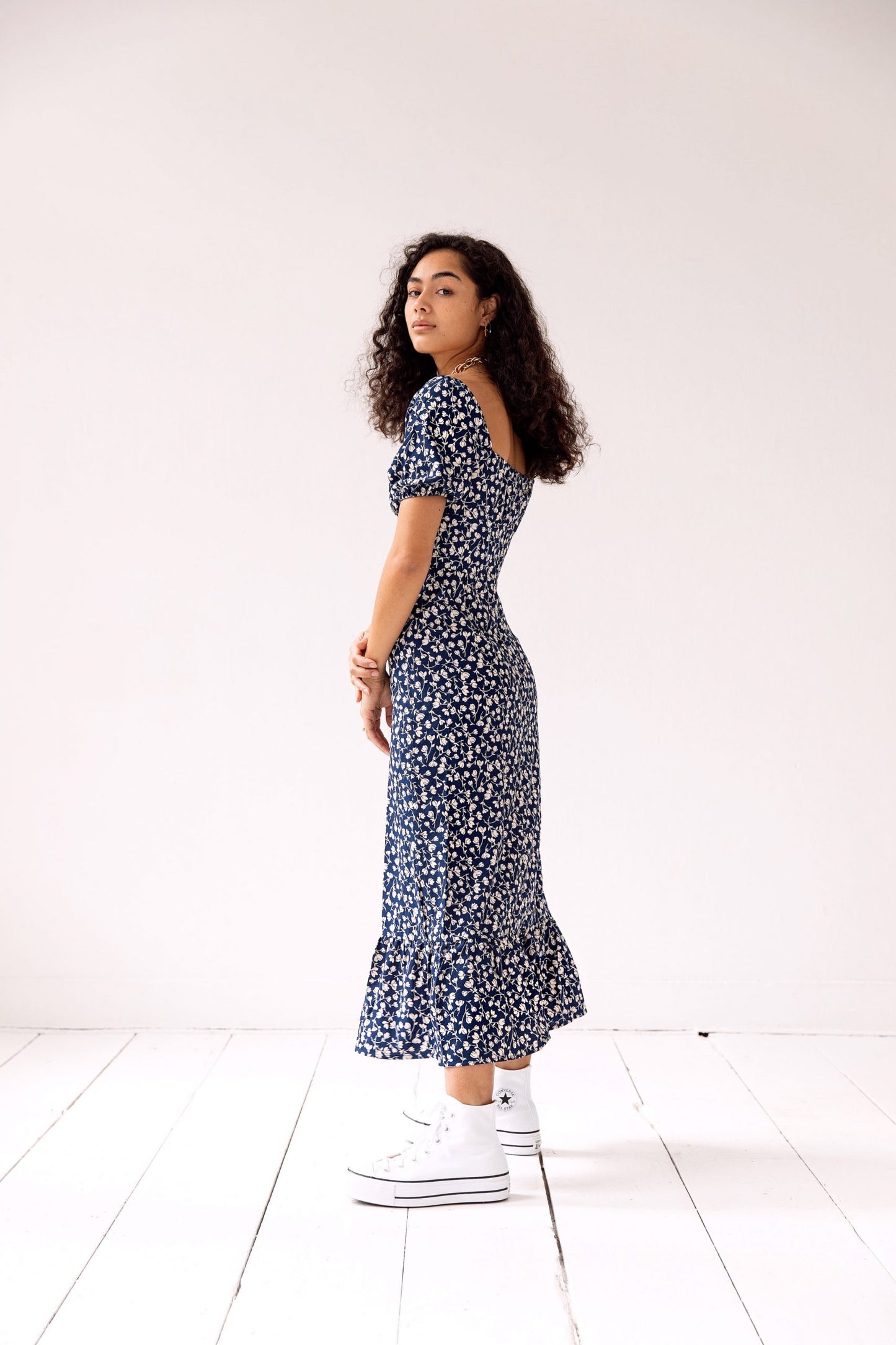 Facetune_16-04-2020-19-26-29
