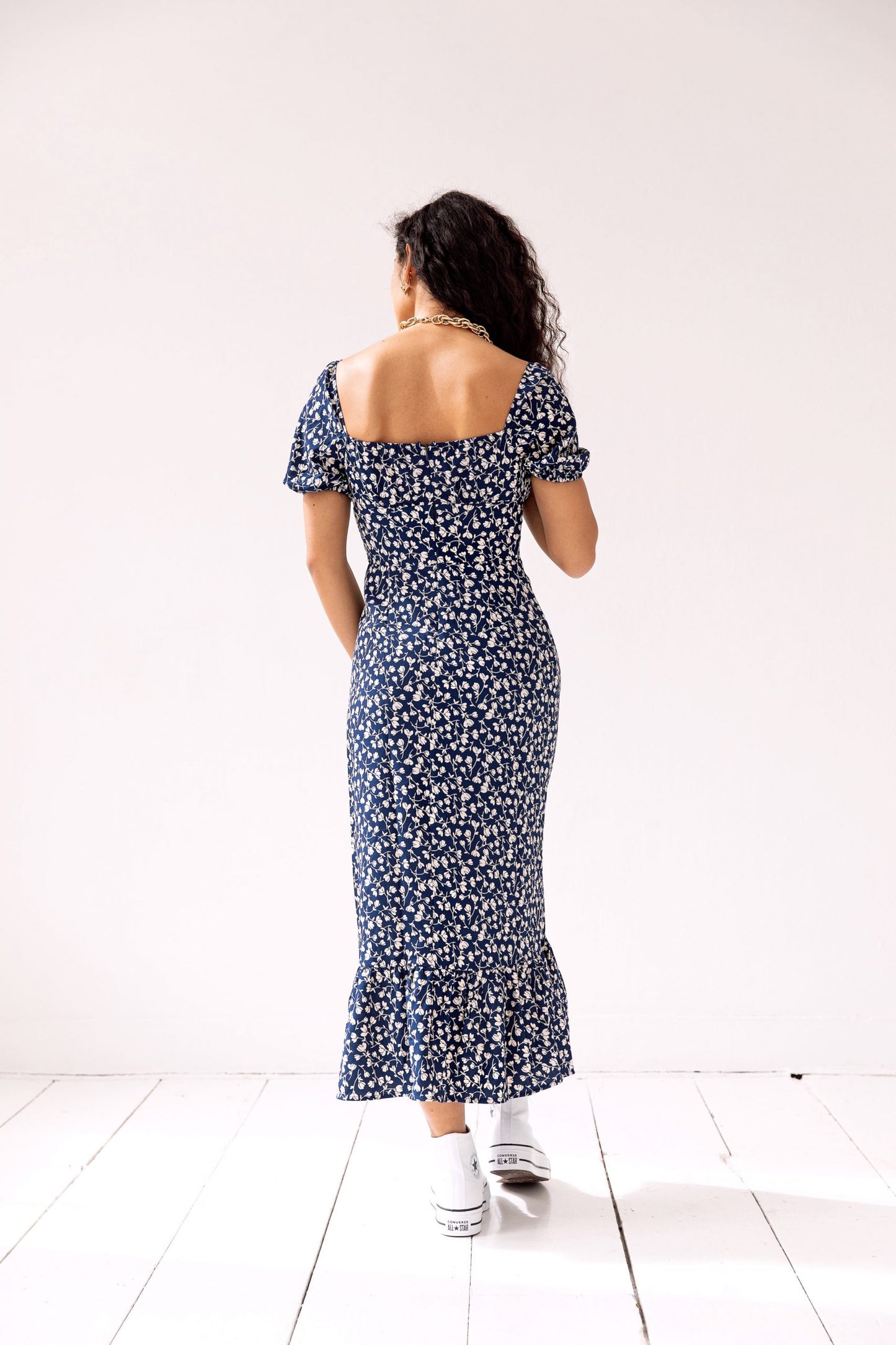 Facetune_16-04-2020-19-27-00