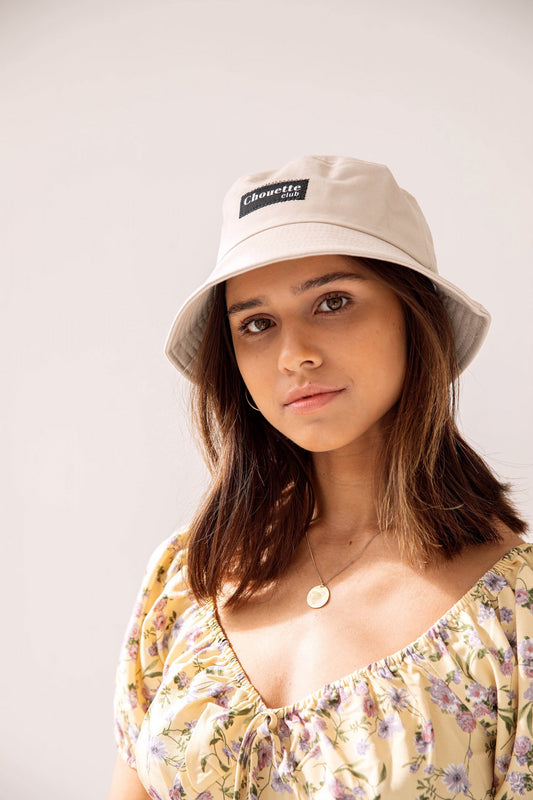 Facetune_16-04-2020-21-13-16