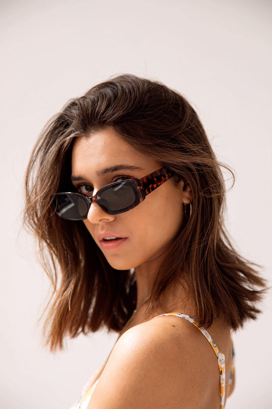 Facetune_16-04-2020-21-44-10