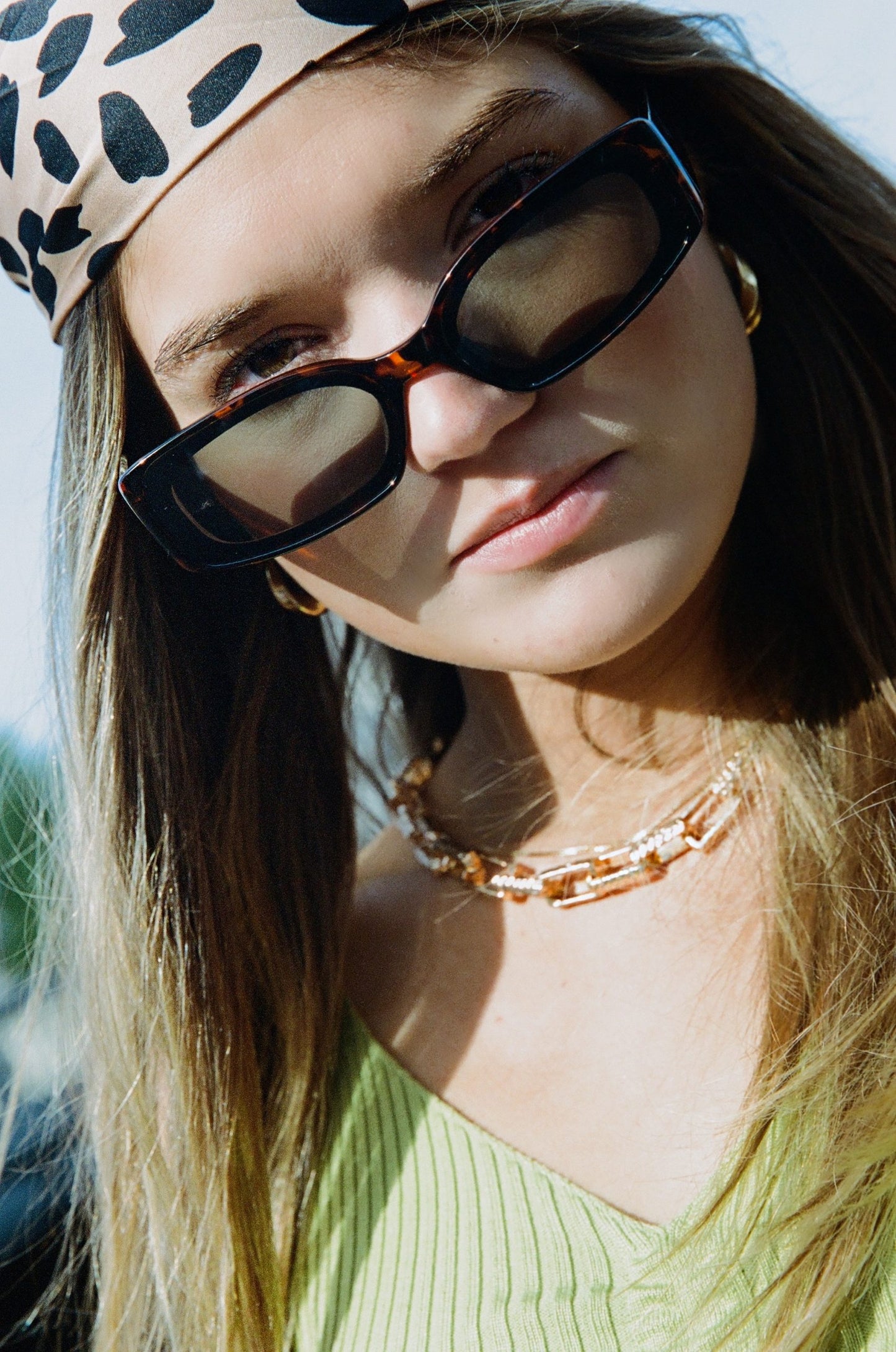 Facetune_16-06-2020-21-24-41