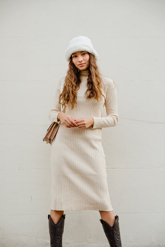 Facetune_20-11-2019-22-19-35