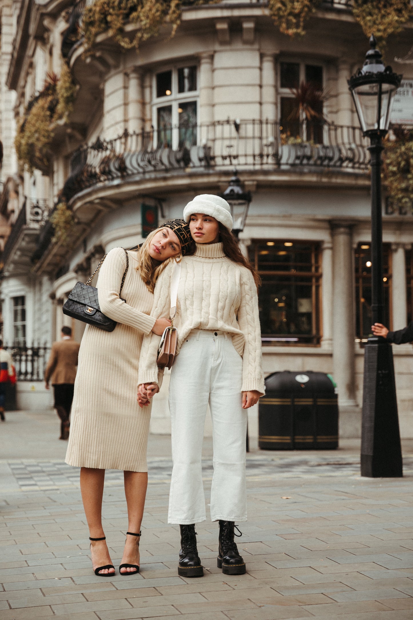 Facetune_20-11-2019-22-51-37