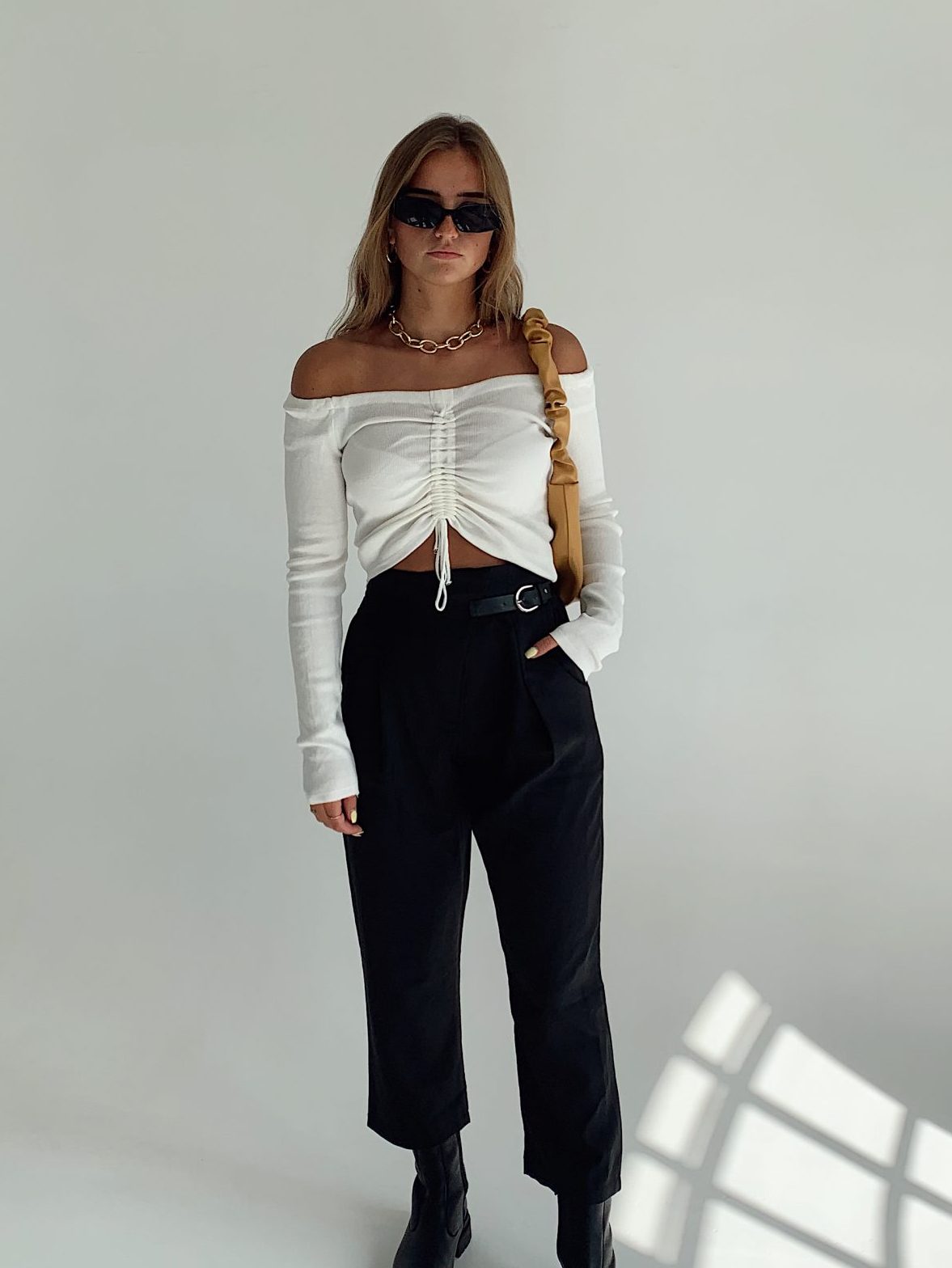 HOLLYTOP-AW20/21-CHOUETTECLUB