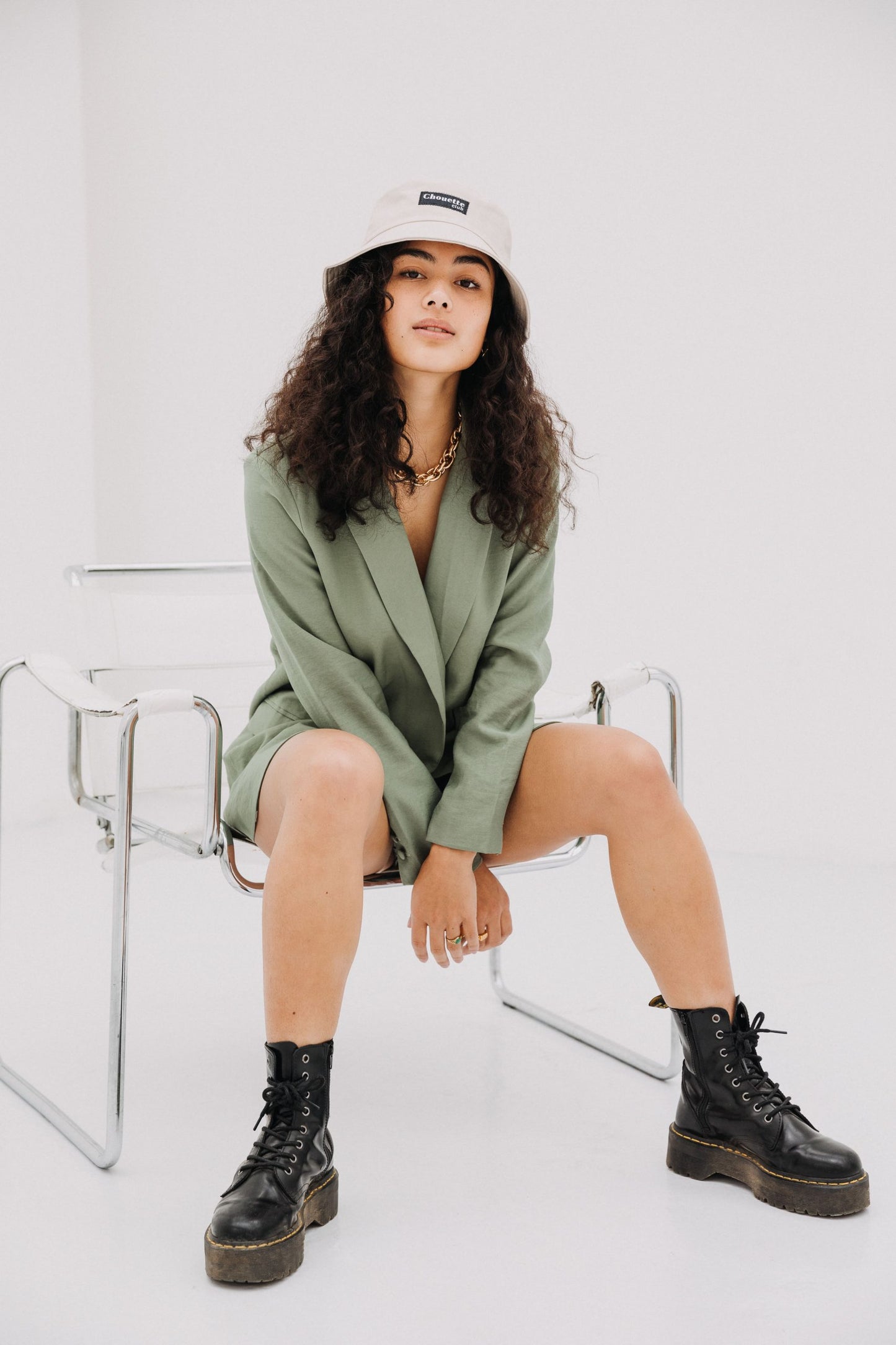 chouetteclub-ss20-liselottefleur-11