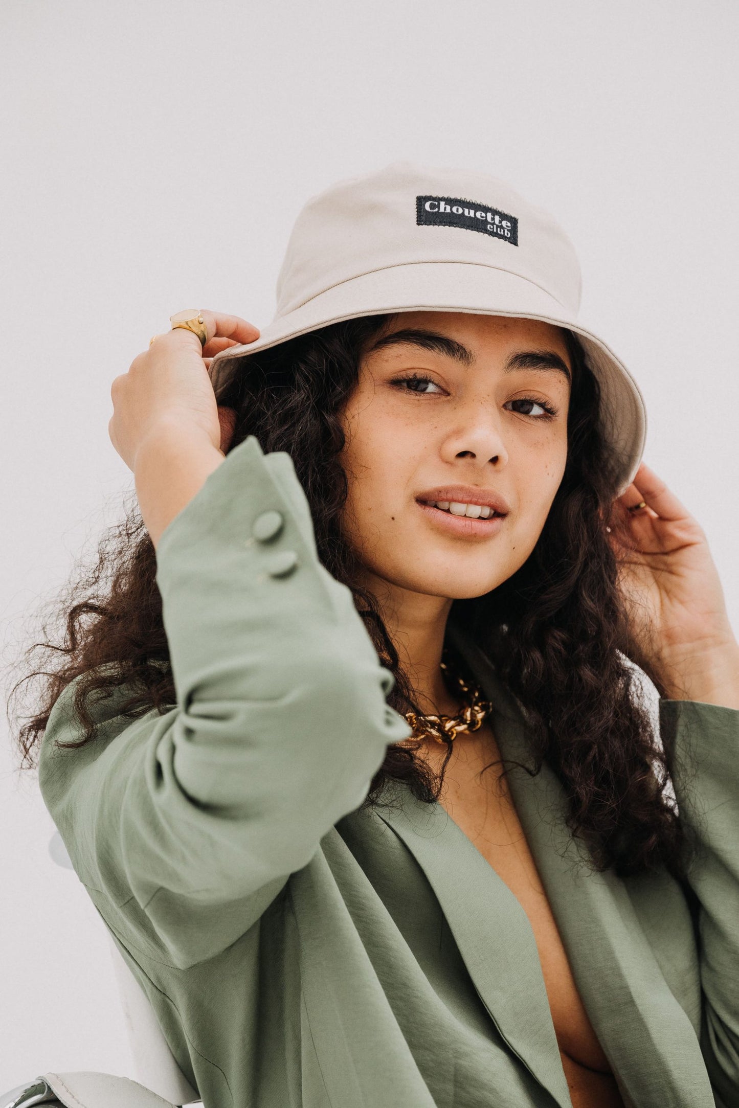 chouetteclub-ss20-liselottefleur-19