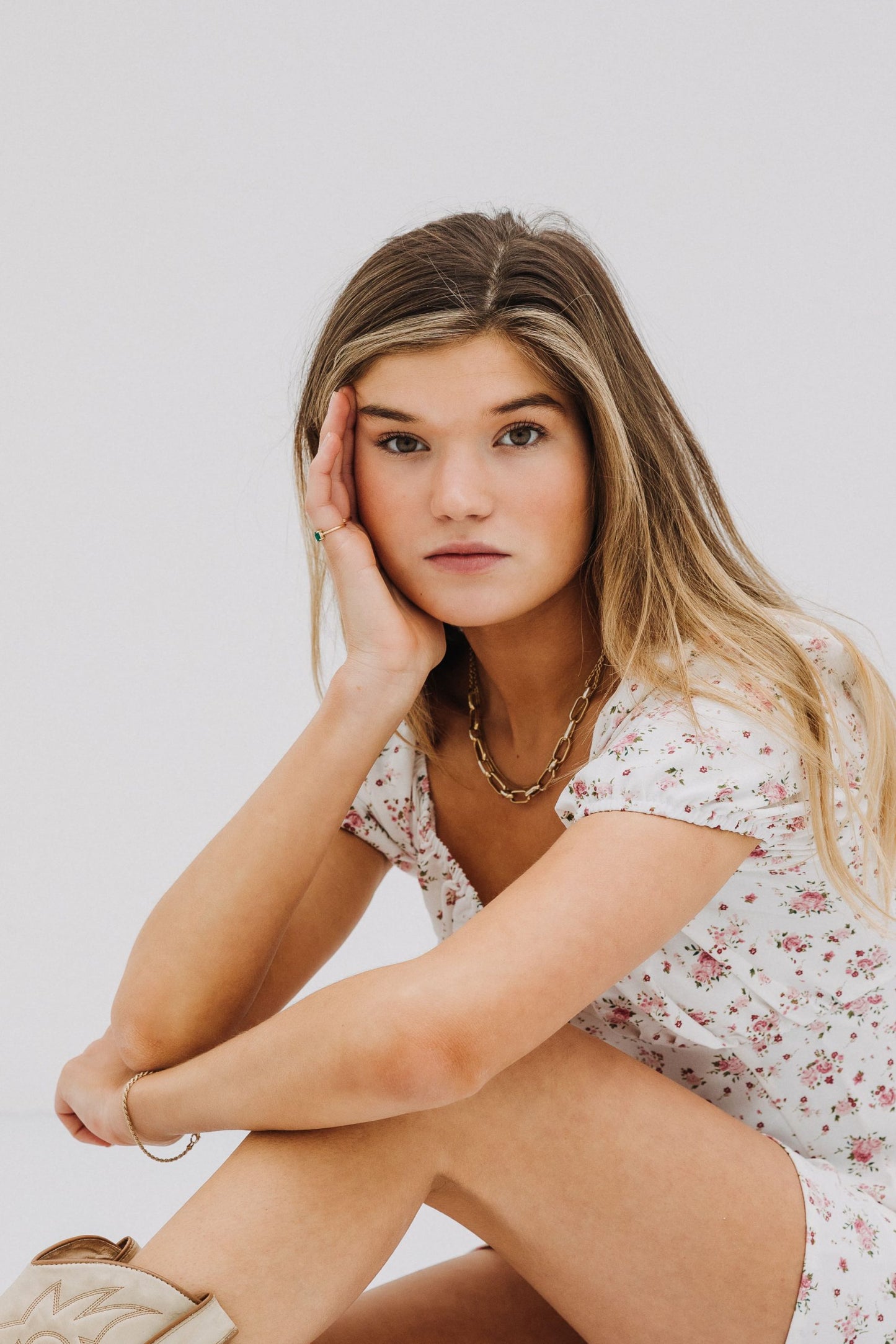 chouetteclub-ss20-liselottefleur-55