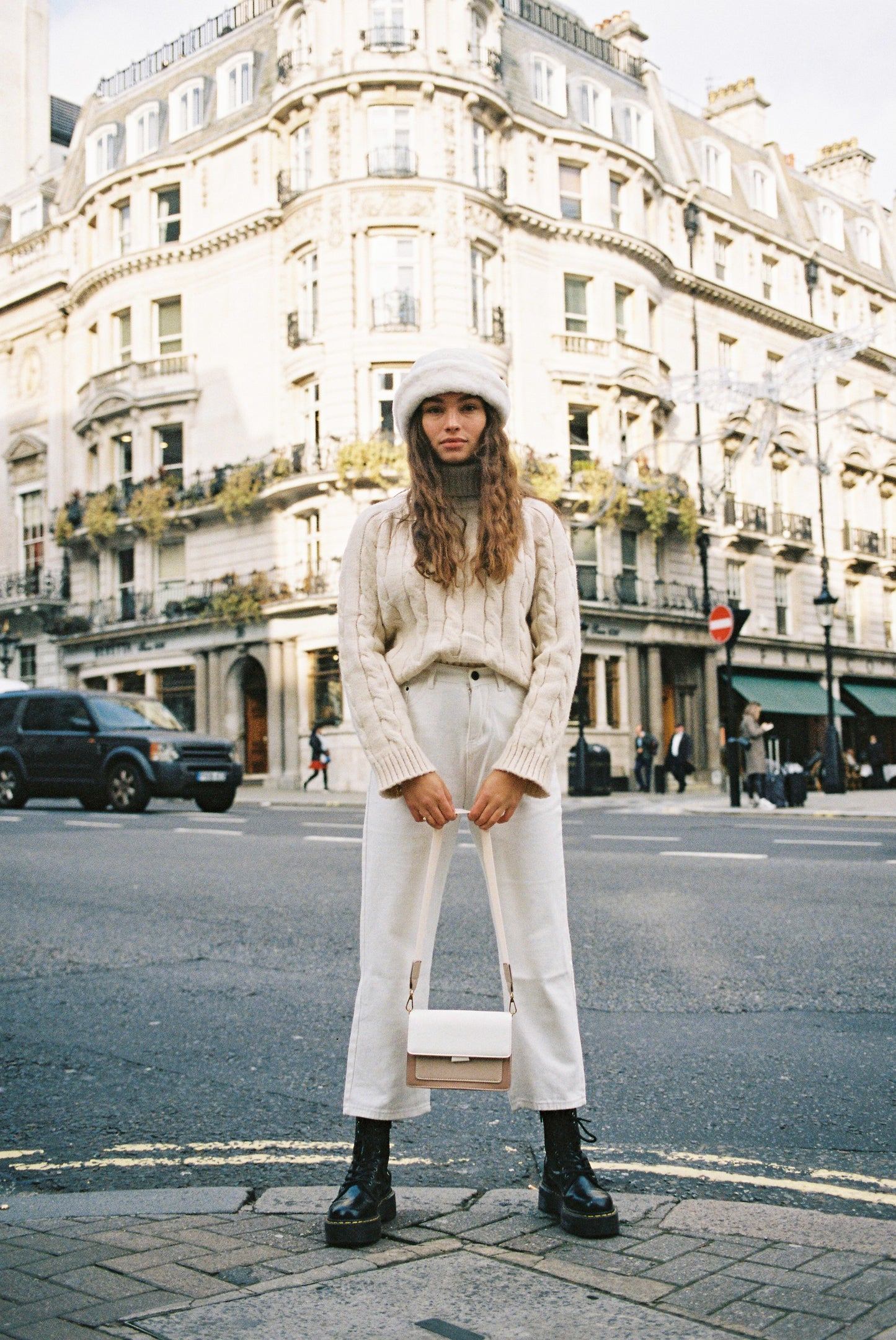liselottefleur-london-23
