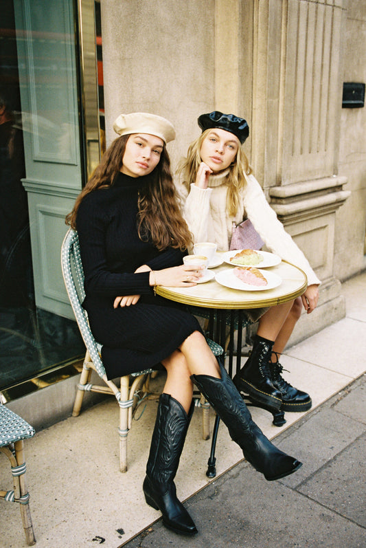 liselottefleur-london-25