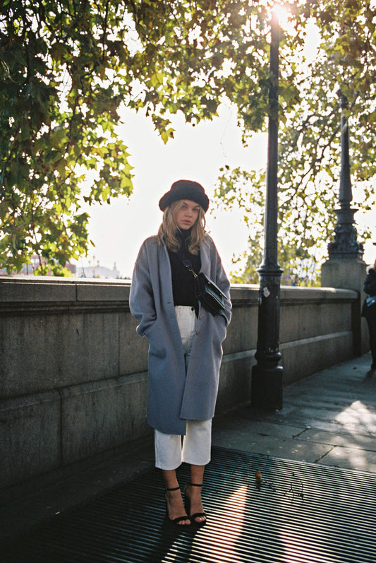 liselottefleur-london-5