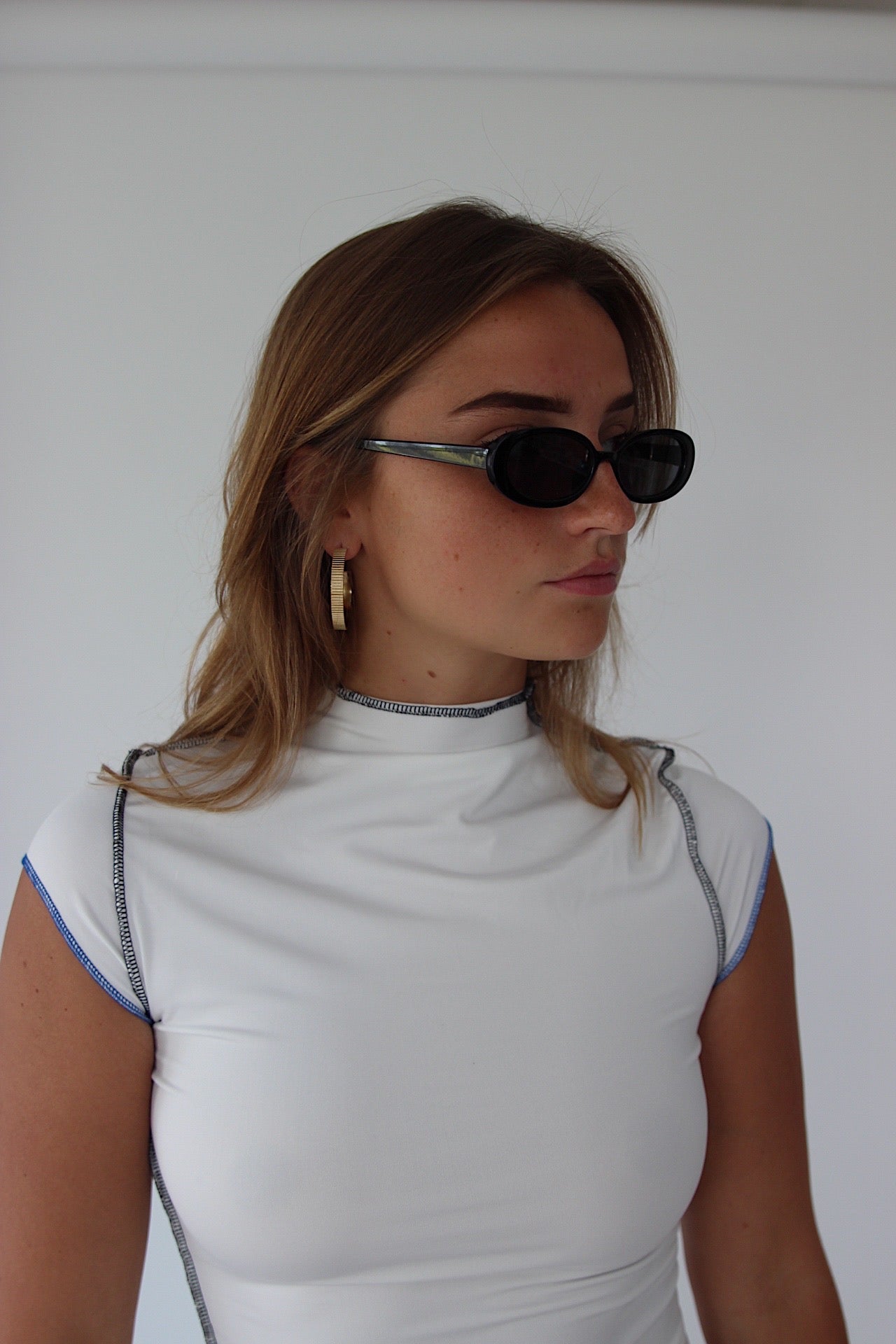 All – chouette club