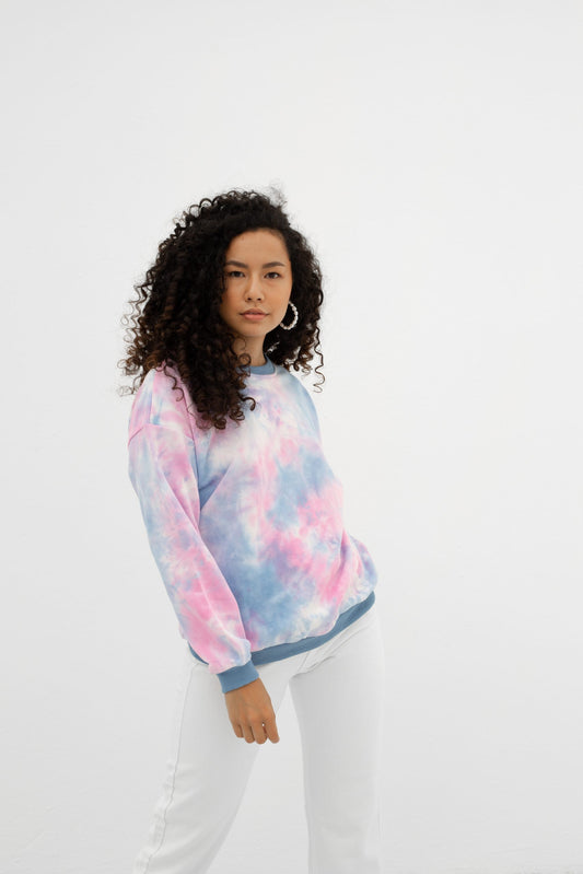 ava-tiedyeoversizedsweater-choueteclub
