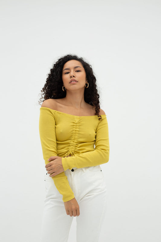 HOLLYTOP-AW2021-CHOUETECLUB