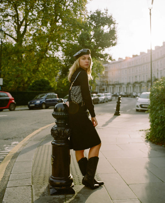 Chouette Part 1 Kleur (27 of 28)