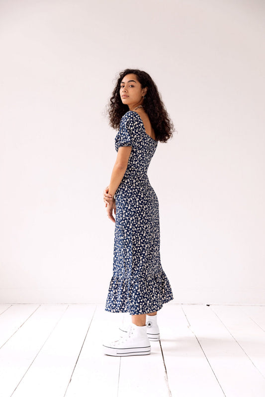 Facetune_16-04-2020-19-26-29