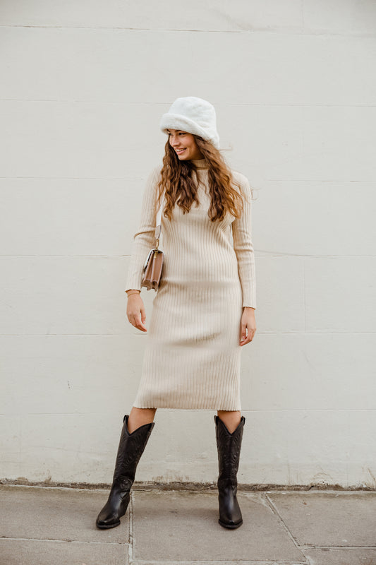 Facetune_20-11-2019-22-20-44