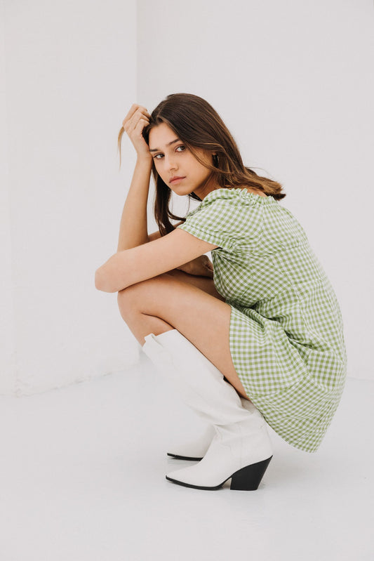 chouetteclub-ss20-liselottefleur-57