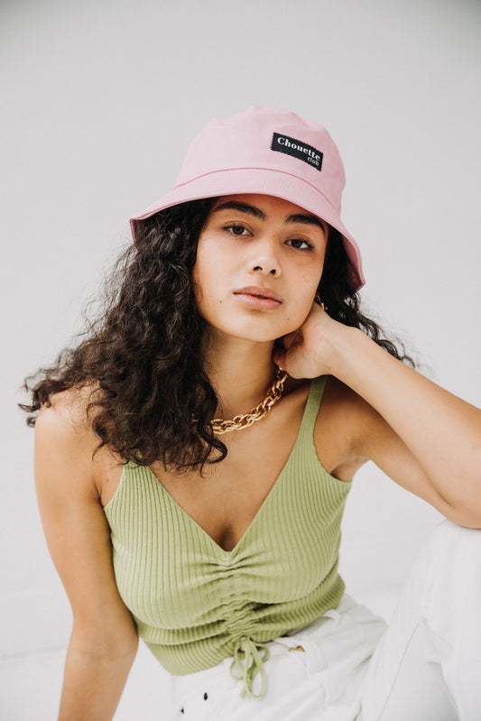 chouetteclub-ss20-liselottefleur-6