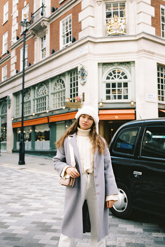liselottefleur-london-24